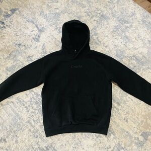 Comfrt Hoodie
